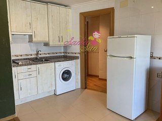 Piso en venta en Rollo - Puente Ladrillo en Salamanca