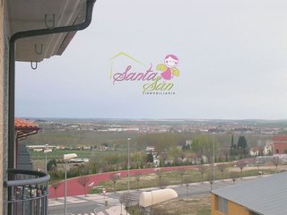 Piso en venta en Rollo - Puente Ladrillo en Salamanca