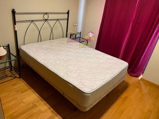 Piso en venta en Rollo - Puente Ladrillo en Salamanca