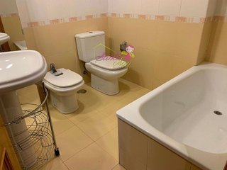 Piso en venta en Rollo - Puente Ladrillo en Salamanca