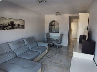 Ático en venta en Riviera del Sol en Mijas