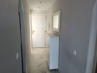 Ático en venta en Riviera del Sol en Mijas