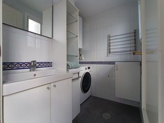 Ático en venta en Riviera del Sol en Mijas