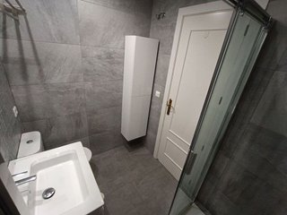 Ático en venta en Riviera del Sol en Mijas