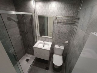 Ático en venta en Riviera del Sol en Mijas