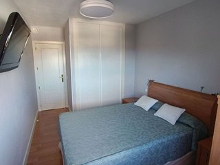 Ático en venta en Riviera del Sol en Mijas