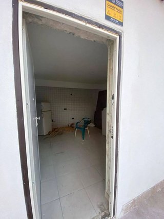 Piso en venta en Cala Major en Palma de Mallorca