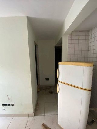 Piso en venta en Cala Major en Palma de Mallorca