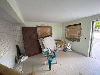 Piso en venta en Cala Major en Palma de Mallorca