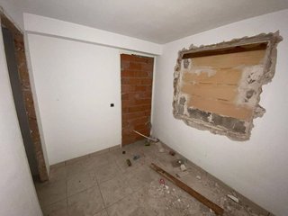 Piso en venta en Cala Major en Palma de Mallorca