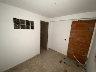 Piso en venta en Cala Major en Palma de Mallorca