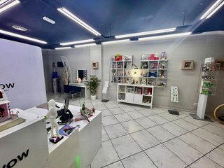 Local comercial en venta en Ensanche - Diputación en Alicante
