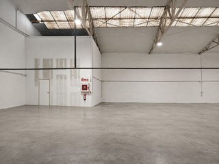 Nave industrial en alquiler en Vilablareix