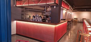 Restaurante en alquiler en Justicia - Chueca en Madrid