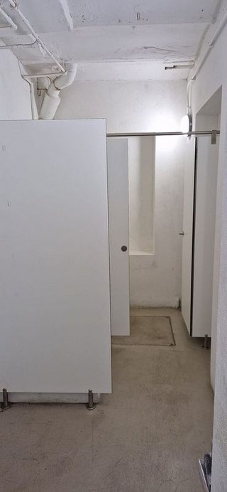 Restaurante en alquiler en Justicia - Chueca en Madrid