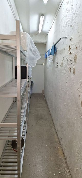 Restaurante en alquiler en Justicia - Chueca en Madrid