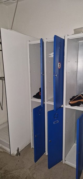 Restaurante en alquiler en Justicia - Chueca en Madrid
