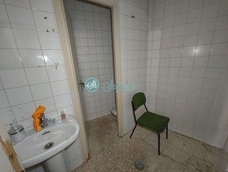 Local comercial en alquiler en Centro en Segovia