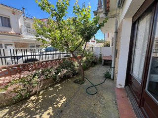 Casa adosada en alquiler en Escala, L´