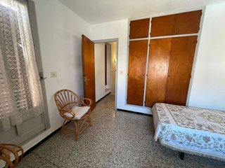 Casa adosada en alquiler en Escala, L´