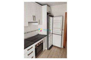 Ático en alquiler en Albox