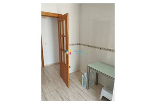 Ático en alquiler en Albox
