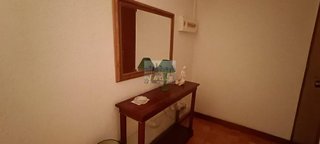 Piso en alquiler en Cuatro Caminos en Santander