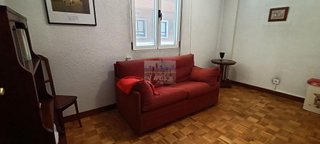 Piso en alquiler en Cuatro Caminos en Santander