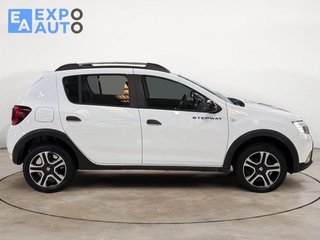 Dacia Sandero Essential TCE 1.0 74kW (100CV) GLP