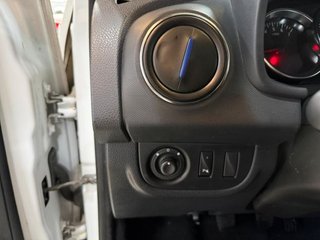Dacia Sandero Essential TCE 1.0 74kW (100CV) GLP