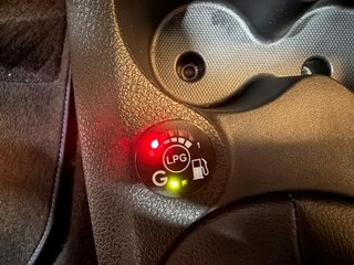 Dacia Sandero Essential TCE 1.0 74kW (100CV) GLP