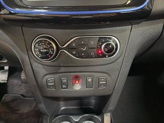 Dacia Sandero Essential TCE 1.0 74kW (100CV) GLP