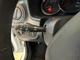 Dacia Sandero Essential TCE 1.0 74kW (100CV) GLP