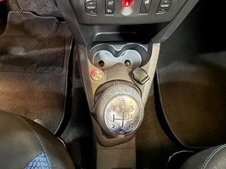 Dacia Sandero Essential TCE 1.0 74kW (100CV) GLP