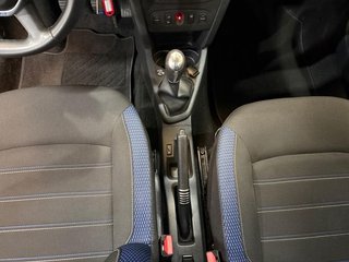 Dacia Sandero Essential TCE 1.0 74kW (100CV) GLP
