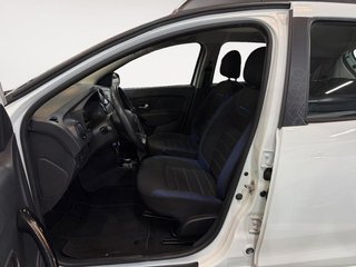 Dacia Sandero Essential TCE 1.0 74kW (100CV) GLP