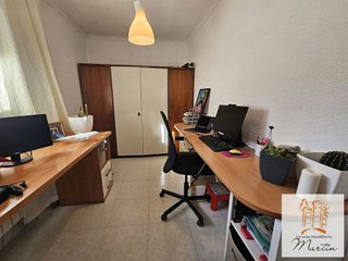 Chalet en venta en Ugena