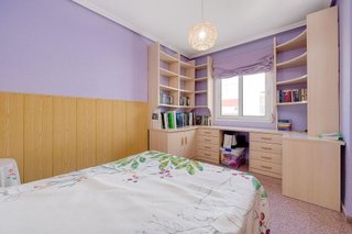 Piso en venta en Centro en Torrevieja