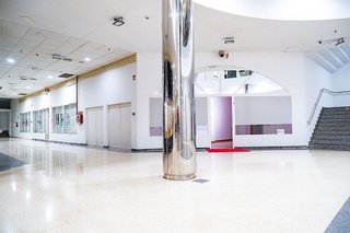 Local comercial en venta en Zona Avenida Alta - Auditorio en Torrent