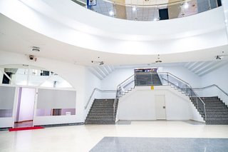 Local comercial en venta en Zona Avenida Alta - Auditorio en Torrent