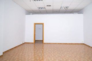 Local comercial en venta en Zona Avenida Alta - Auditorio en Torrent