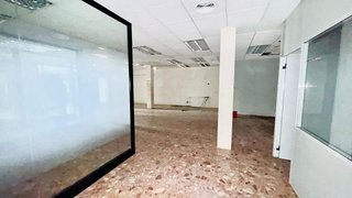 Local comercial en venta en Casco Antiguo en Jávea/Xàbia