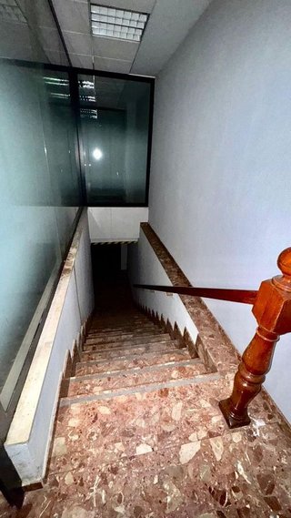 Local comercial en venta en Casco Antiguo en Jávea/Xàbia
