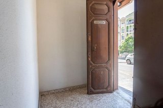 Local comercial en venta en Motril pueblo en Motril
