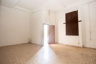 Local comercial en venta en Motril pueblo en Motril