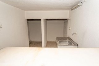 Local comercial en venta en Motril pueblo en Motril