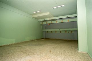 Local comercial en venta en Motril pueblo en Motril