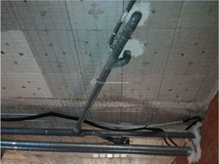 Local comercial en venta en Mejostilla en Cáceres