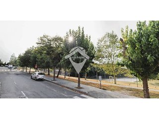 Casa pareada en venta en Sant Quirze Parc- Vallsuau - Castellet en Sant Quirze del Vallès
