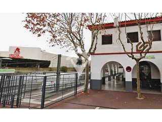 Casa pareada en venta en Sant Quirze Parc- Vallsuau - Castellet en Sant Quirze del Vallès